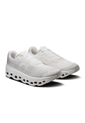 Tenis On De Hombre Cloudmonster Void 3MG10911200-10.5 Blanco