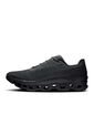 Tenis On De Hombre Cloudmonster Void 3MG10911043-10.5 Negro de ON RUNNING