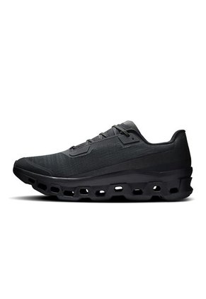 Tenis On De Hombre Cloudmonster Void 3MG10911043-10.5 Negro