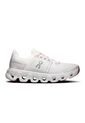Tenis On De Mujer Cloudswift 4 3WF10110975-6.5 Blanco de ON RUNNING