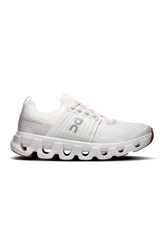 Tenis On De Mujer Cloudswift 4 3WF10110975-6.5 Blanco ON RUNNING