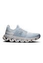 Tenis On De Mujer Cloudswift 4 3WF10114752-8 Azul de ON RUNNING