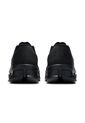 Tenis On De Hombre Cloudmonster Void 3MG10911043-10.5 Negro de ON RUNNING