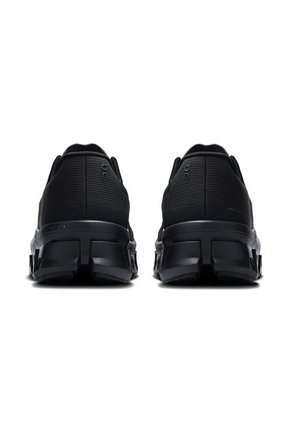 Tenis On De Hombre Cloudmonster Void 3MG10911043-10.5 Negro