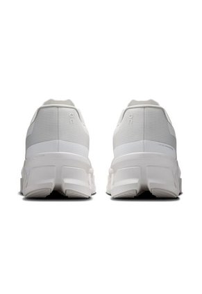 Tenis On De Hombre Cloudmonster Void 3MG10911200-10.5 Blanco