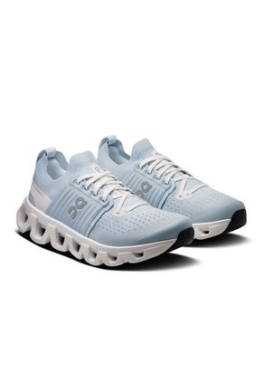 Tenis On De Mujer Cloudswift 4 3WF10114752-8 Azul