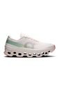 Tenis On De Mujer Cloudmonster 1 3WF30481057-7.5 Blanco de ON RUNNING