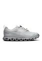 Tenis On De Mujer Cloud 6 Geo Waterproof 3WG10354747-6 Gris de ON RUNNING