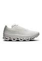 Tenis On De Mujer Cloudmonster Void 3WG10811200-8.5 Gris de ON RUNNING