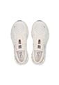 Tenis On De Mujer Cloud X 4 3WE30074740-8.5 Blanco de ON RUNNING