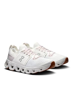 Tenis On De Mujer Cloudswift 4 3WF10110975-6.5 Blanco
