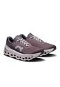 Tenis On De Mujer Cloudmonster 1 3WF30484911-7 Morado de ON RUNNING