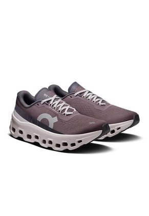 Tenis On De Mujer Cloudmonster 1 3WF30484911-7 Morado