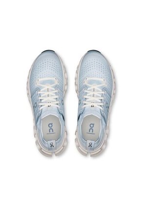 Tenis On De Mujer Cloudswift 4 3WF10114752-8 Azul