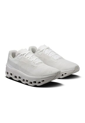 Tenis On De Mujer Cloudmonster Void 3WG10811200-8.5 Gris