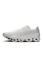 Tenis On De Hombre Cloudmonster Void 3MG10911200-10.5 Blanco de ON RUNNING