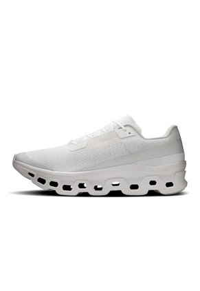 Tenis On De Hombre Cloudmonster Void 3MG10911200-10.5 Blanco