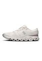 Tenis On De Mujer Cloud X 4 3WE30074740-8.5 Blanco de ON RUNNING