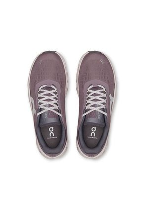 Tenis On De Mujer Cloudmonster 1 3WF30484911-7 Morado