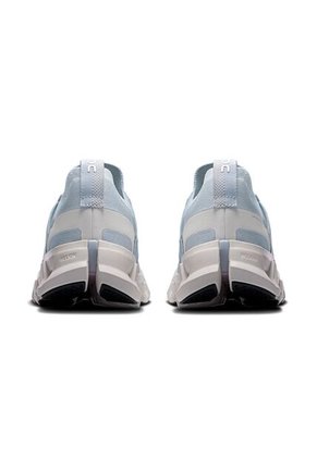 Tenis On De Mujer Cloudswift 4 3WF10114752-8 Azul