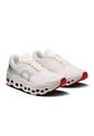 Tenis On De Mujer Cloudmonster 1 3WF30481057-7.5 Blanco de ON RUNNING
