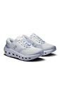 Tenis On De Mujer Cloudrunner 3 3WG10054674-7 Azul de ON RUNNING