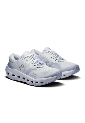 Tenis On De Mujer Cloudrunner 3 3WG10054674-7 Azul