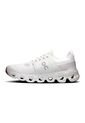 Tenis On De Mujer Cloudswift 4 3WF10110975-6.5 Blanco de ON RUNNING