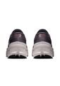 Tenis On De Mujer Cloudmonster 1 3WF30484911-7 Morado de ON RUNNING