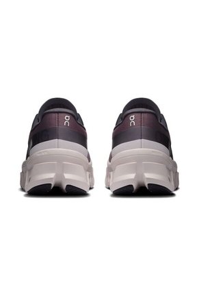 Tenis On De Mujer Cloudmonster 1 3WF30484911-7 Morado