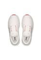 Tenis On De Mujer Cloudmonster 1 3WF30481057-7.5 Blanco de ON RUNNING