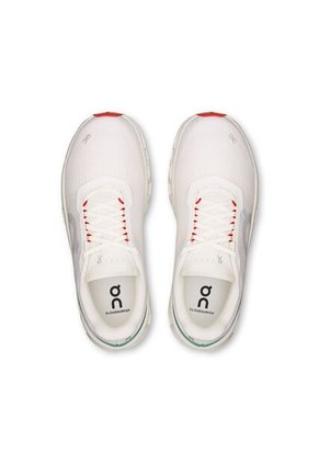 Tenis On De Mujer Cloudmonster 1 3WF30481057-7.5 Blanco