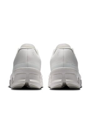 Tenis On De Mujer Cloudmonster Void 3WG10811200-8.5 Gris