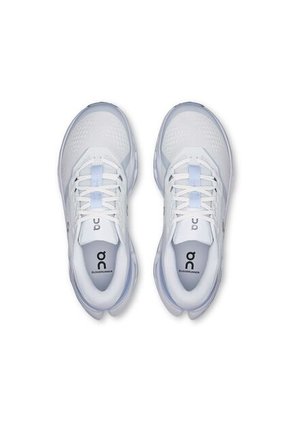 Tenis On De Mujer Cloudrunner 3 3WG10054674-7 Azul