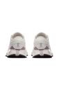 Tenis On De Mujer Cloud X 4 3WE30074740-8.5 Blanco de ON RUNNING