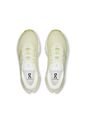 Tenis On De Mujer Cloudrunner 3 3WG10054723-8.5 Amarillo de ON RUNNING