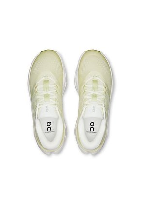 Tenis On De Mujer Cloudrunner 3 3WG10054723-8.5 Amarillo