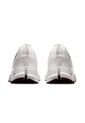 Tenis On De Mujer Cloudswift 4 3WF10110975-6.5 Blanco de ON RUNNING
