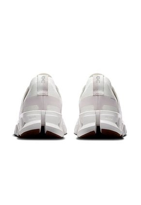 Tenis On De Mujer Cloudswift 4 3WF10110975-6.5 Blanco