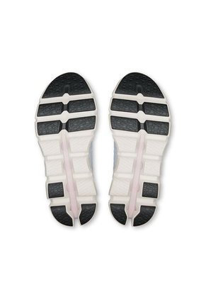 Tenis On De Mujer Cloudswift 4 3WF10114752-8 Azul