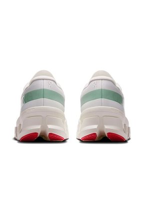 Tenis On De Mujer Cloudmonster 1 3WF30481057-7.5 Blanco