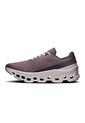 Tenis On De Mujer Cloudmonster 1 3WF30484911-7 Morado de ON RUNNING
