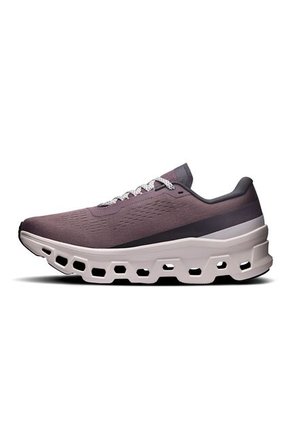 Tenis On De Mujer Cloudmonster 1 3WF30484911-7 Morado