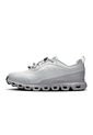 Tenis On De Mujer Cloud 6 Geo Waterproof 3WG10354747-6 Gris de ON RUNNING