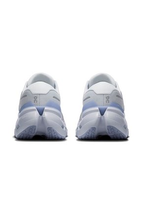 Tenis On De Mujer Cloudrunner 3 3WG10054674-7 Azul