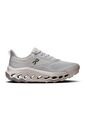 Tenis On De Mujer Cloudhorizon 2 3WG10333060-6.5 Gris de ON RUNNING