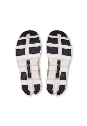 Tenis On De Mujer Cloudmonster 1 3WF30484911-7 Morado