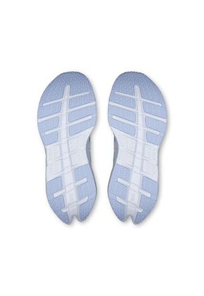 Tenis On De Mujer Cloudrunner 3 3WG10054674-7 Azul