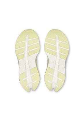 Tenis On De Mujer Cloudrunner 3 3WG10054723-8.5 Amarillo