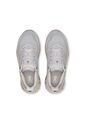 Tenis On De Mujer Cloudhorizon 2 3WG10333060-6.5 Gris de ON RUNNING